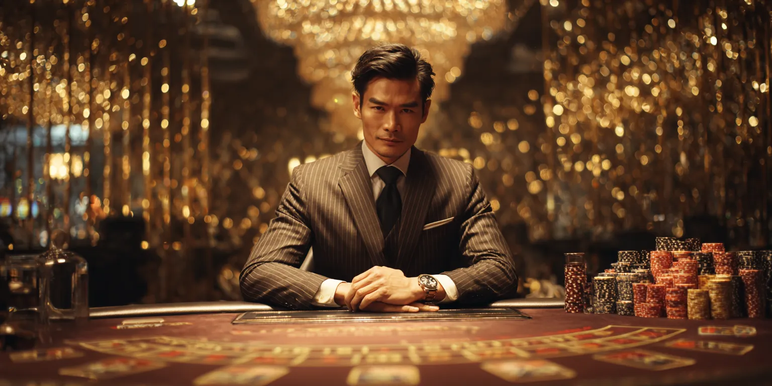 Khám Phá Thế Giới Xổ Số Tại New 88