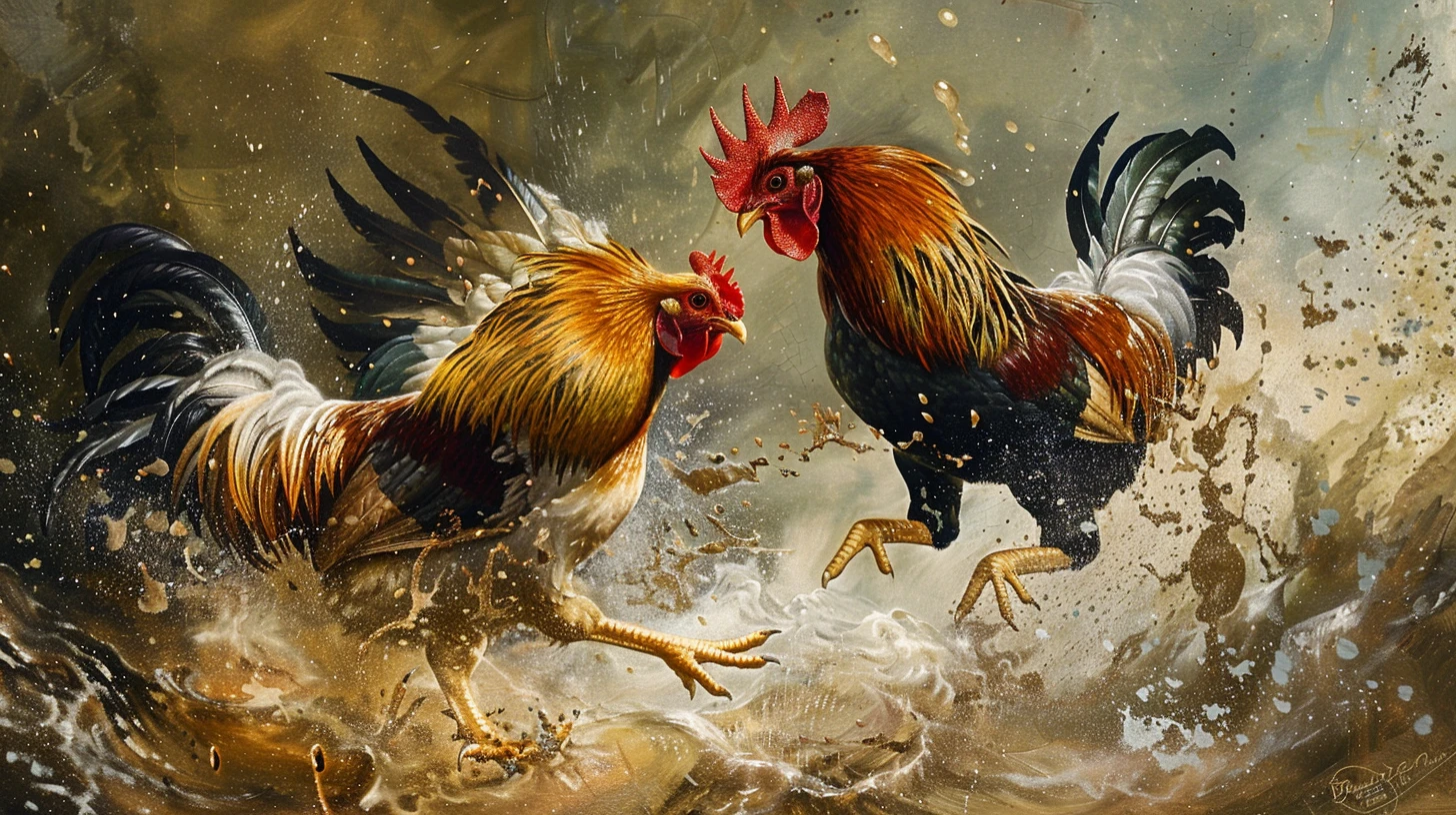 Khám Phá Thế Giới Của 8x Bet: Nơi Giao Thoa Giữa Xổ Số Bắc và Sổ Mơ Lô Đề Chính Xác Nhất