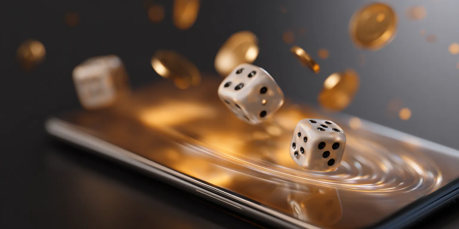 Khám Phá S689: Thông Tin Xổ Số Hai Đài Hôm Nay và Những Số Đặc Biệt Nhất Miền Bắc