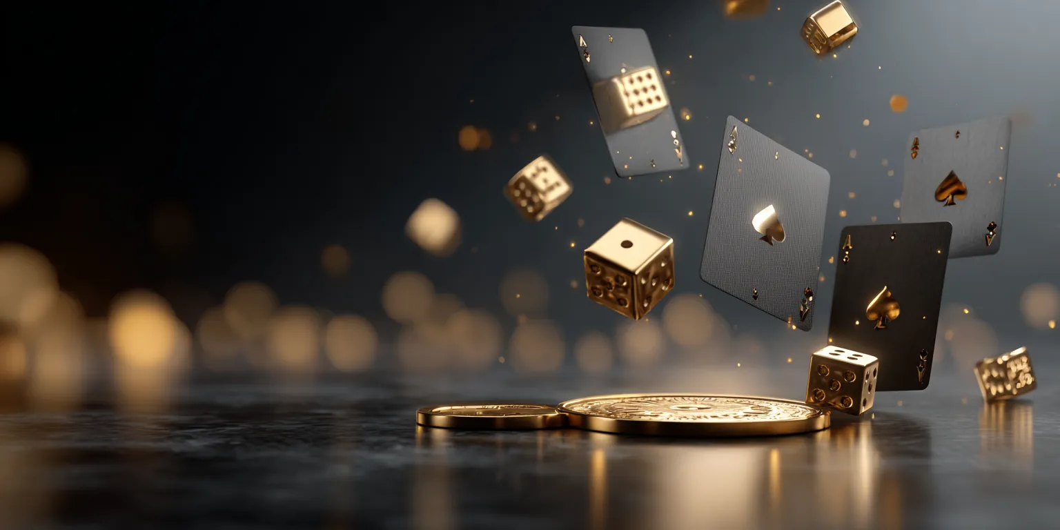 Khám Phá S689: Thông Tin Xổ Số Hai Đài Hôm Nay và Những Số Đặc Biệt Nhất Miền Bắc