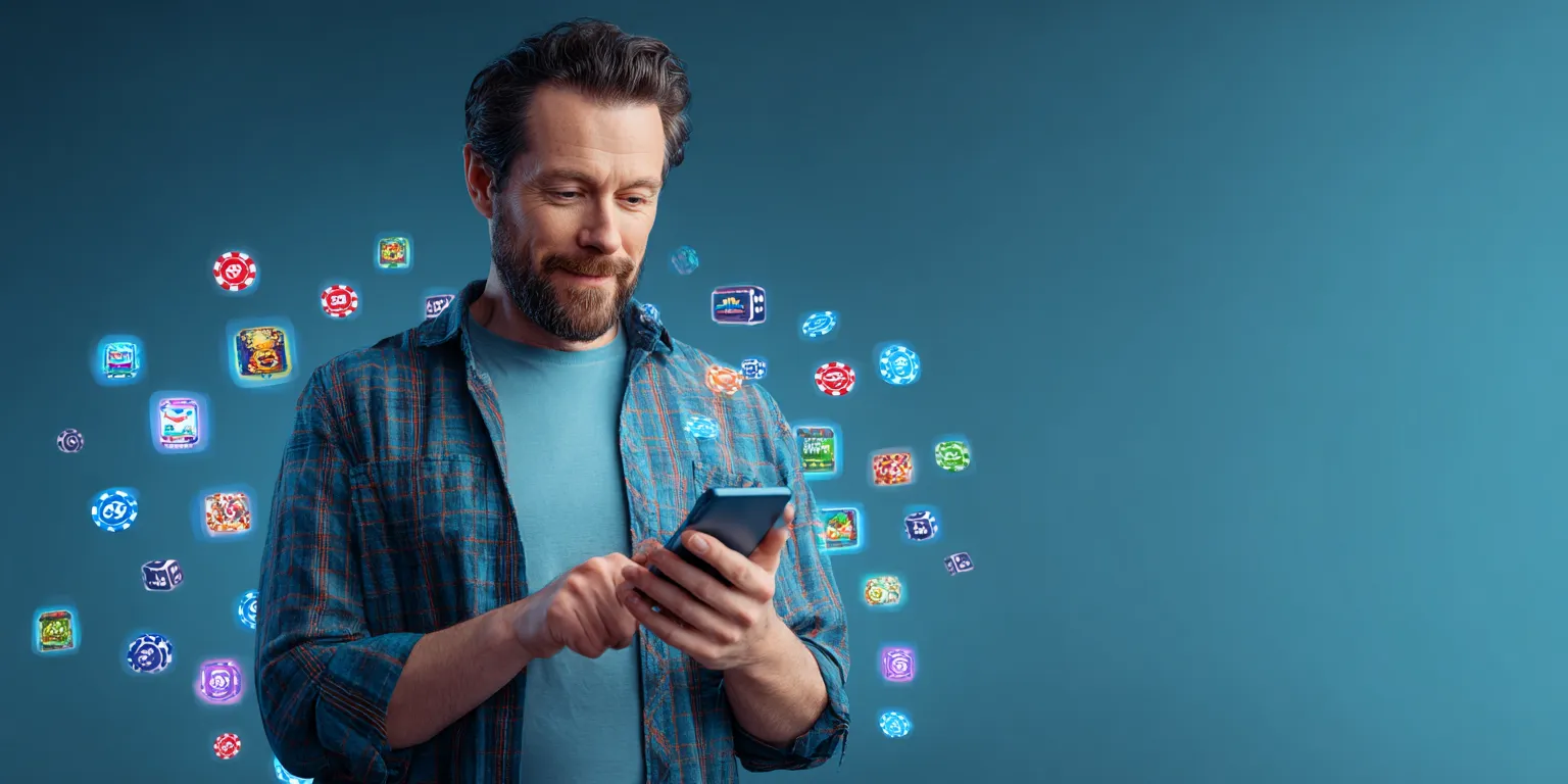 Khám Phá Thế Giới 888 Slots: Địa Điểm Giải Trí Hàng Đầu