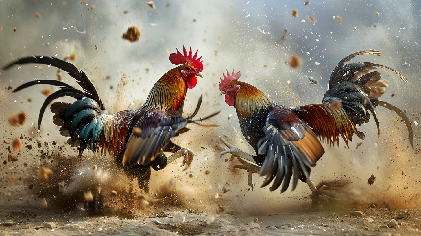 Khám Phá Thế Giới 888 Slots: Địa Điểm Giải Trí Hàng Đầu