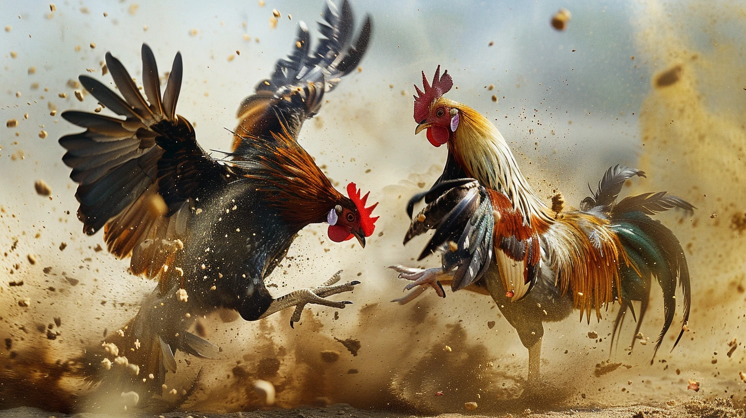 Khám Phá Thế Giới 888 Slots: Địa Điểm Giải Trí Hàng Đầu