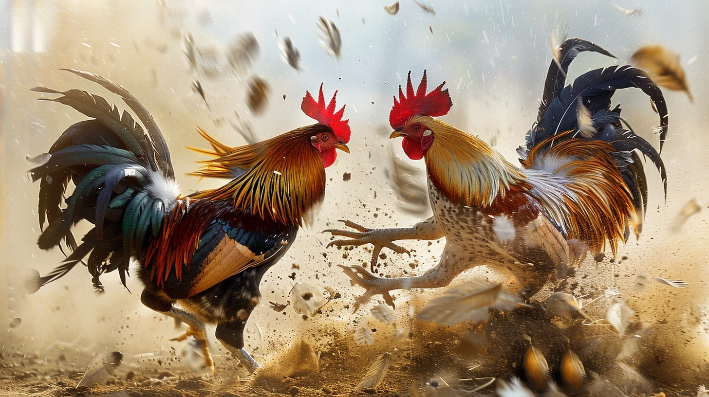 Khám Phá S689: Thông Tin Xổ Số Hai Đài Hôm Nay và Những Số Đặc Biệt Nhất Miền Bắc