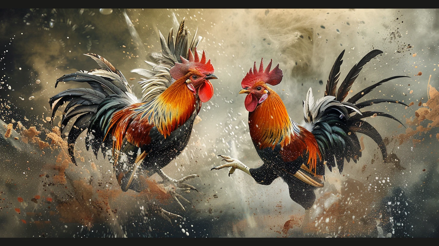 Khám Phá Ứng Dụng XS66: Giải Đáp Mọi Thắc Mắc Về Xổ Số