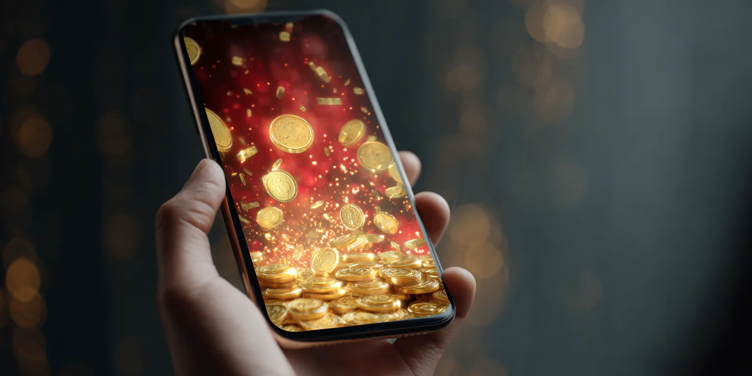 Tìm Hiểu Về 79bet: Nền Tảng Xổ Số Hàng Đầu Tại Việt Nam