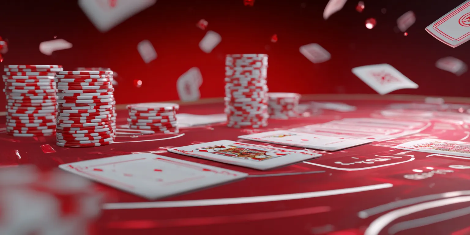 Khám Phá Thế Giới 888 Slots và Những Dự Đoán Xổ Số Hấp Dẫn