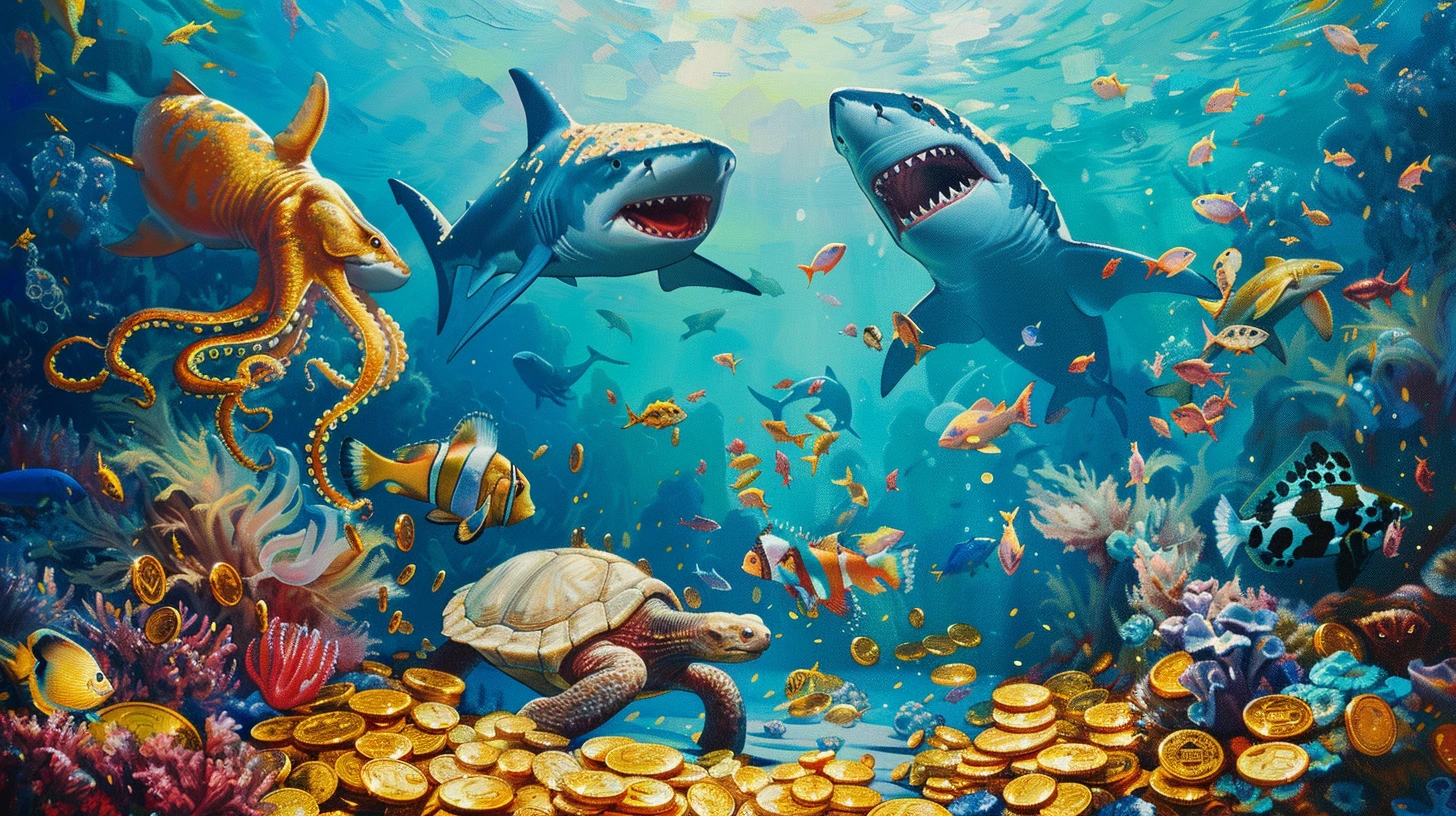 Xổ Số và Dự Đoán Xổ Số: Khám Phá XOXO66