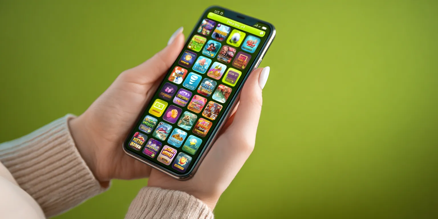 Khám Phá Thế Giới Xổ Số Với F8Beta2