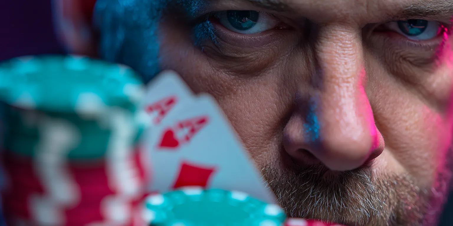 Khám Phá Thế Giới Xổ Số: Từ New 88 Đến Cách Chơi Xổ Số Online