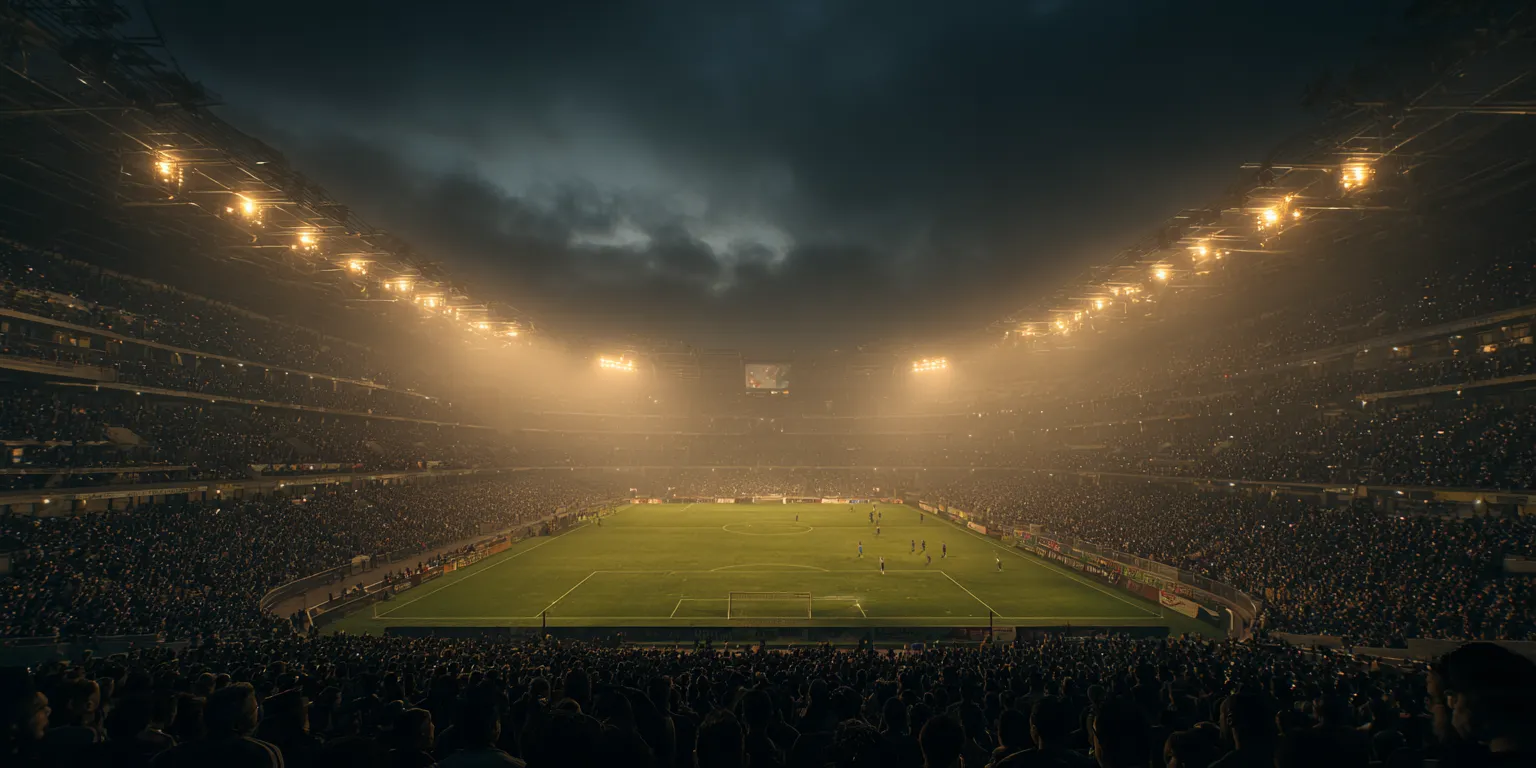 Khám Phá Nohu78: Cơ Hội Trúng Thưởng Đáng Chú Ý