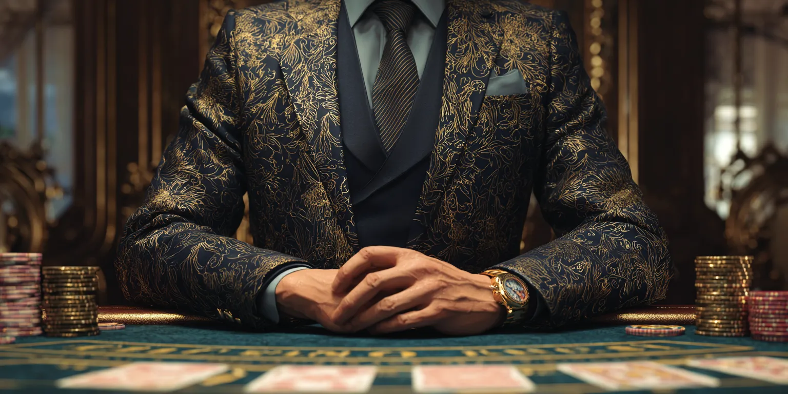 Khám Phá Thế Giới Xổ Số Online Với 77win