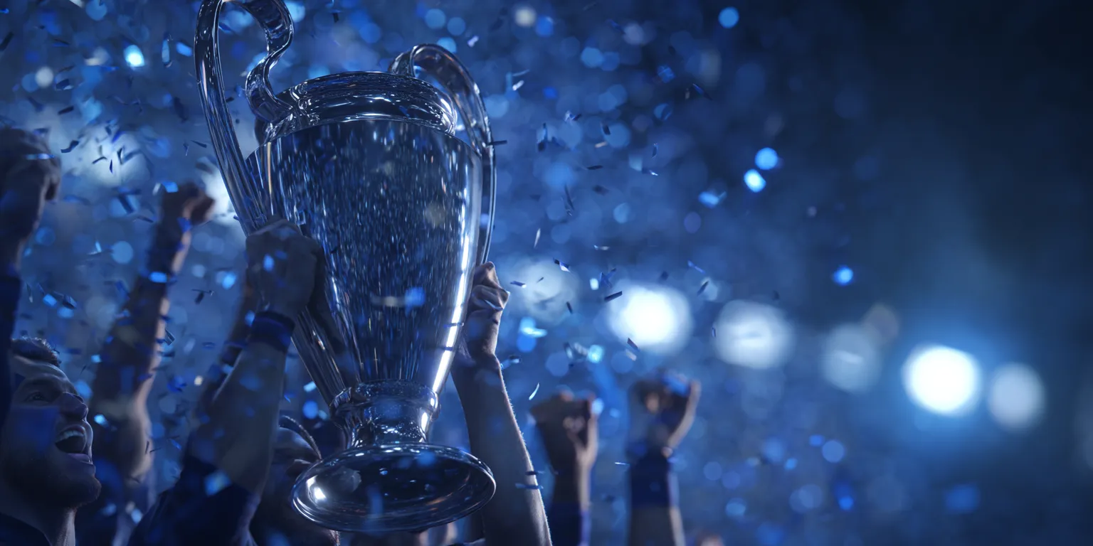 Khám Phá Thế Giới Gà Thomo và Alo 789