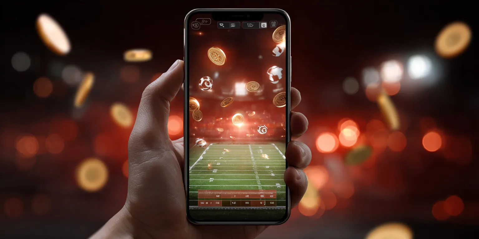 Khám Phá Thế Giới Gà Thomo và Alo 789