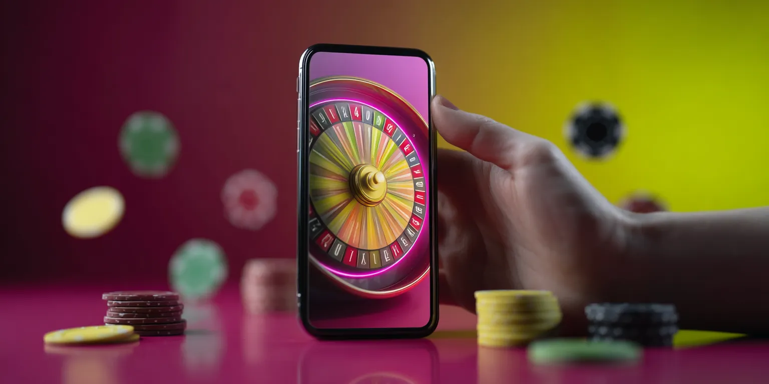 Khám Phá JSS77 - Thiên Hạ Bet và Dự Đoán Kết Quả Xổ Số Gia Lai