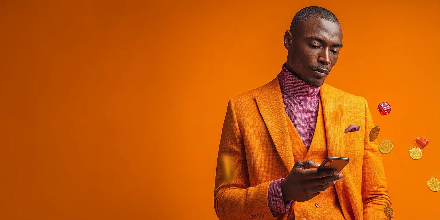 Khám Phá JSS77 - Thiên Hạ Bet và Dự Đoán Kết Quả Xổ Số Gia Lai