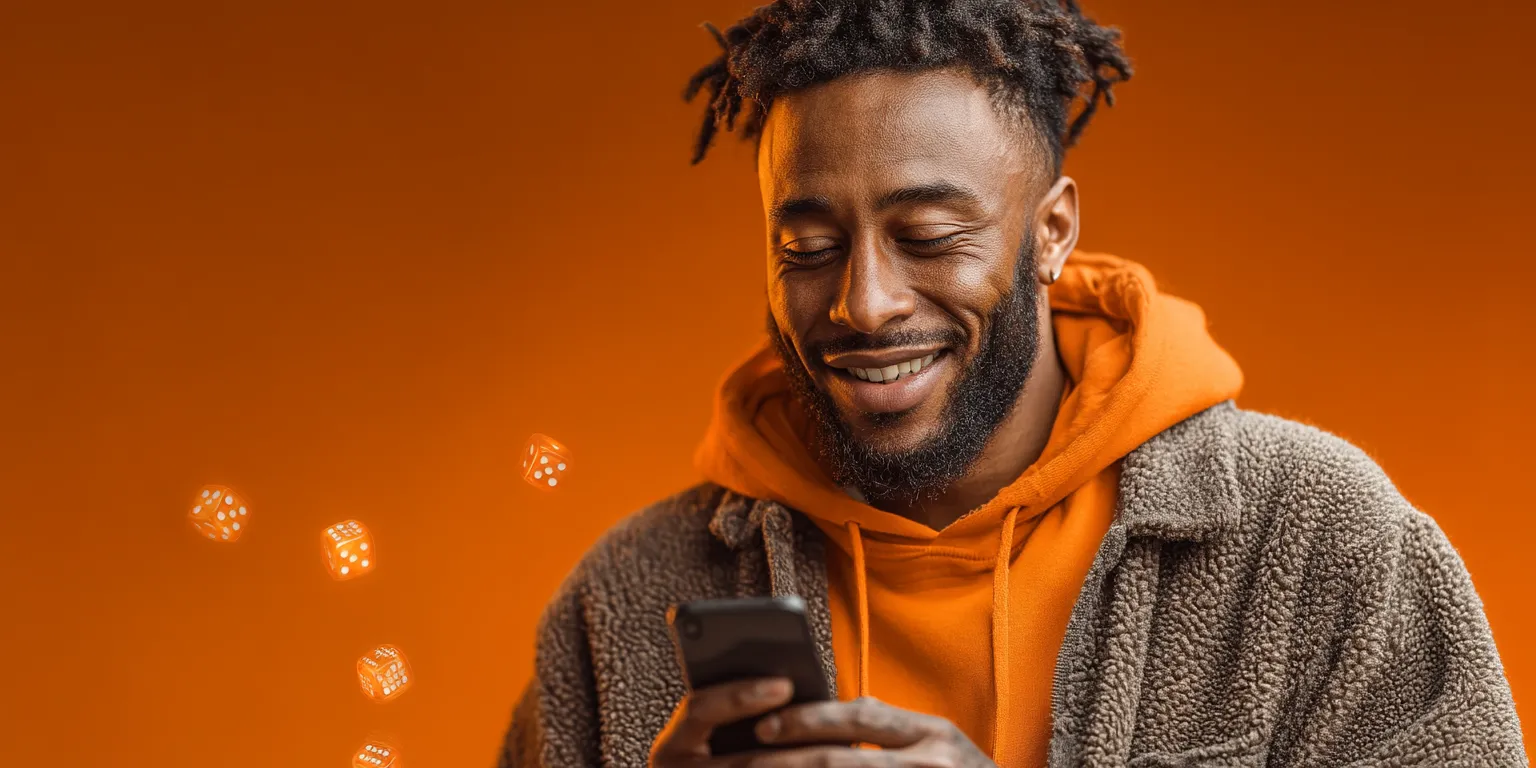 Khám Phá E88: Cách Dò Vé Số Miền Nam Chính Xác Nhất