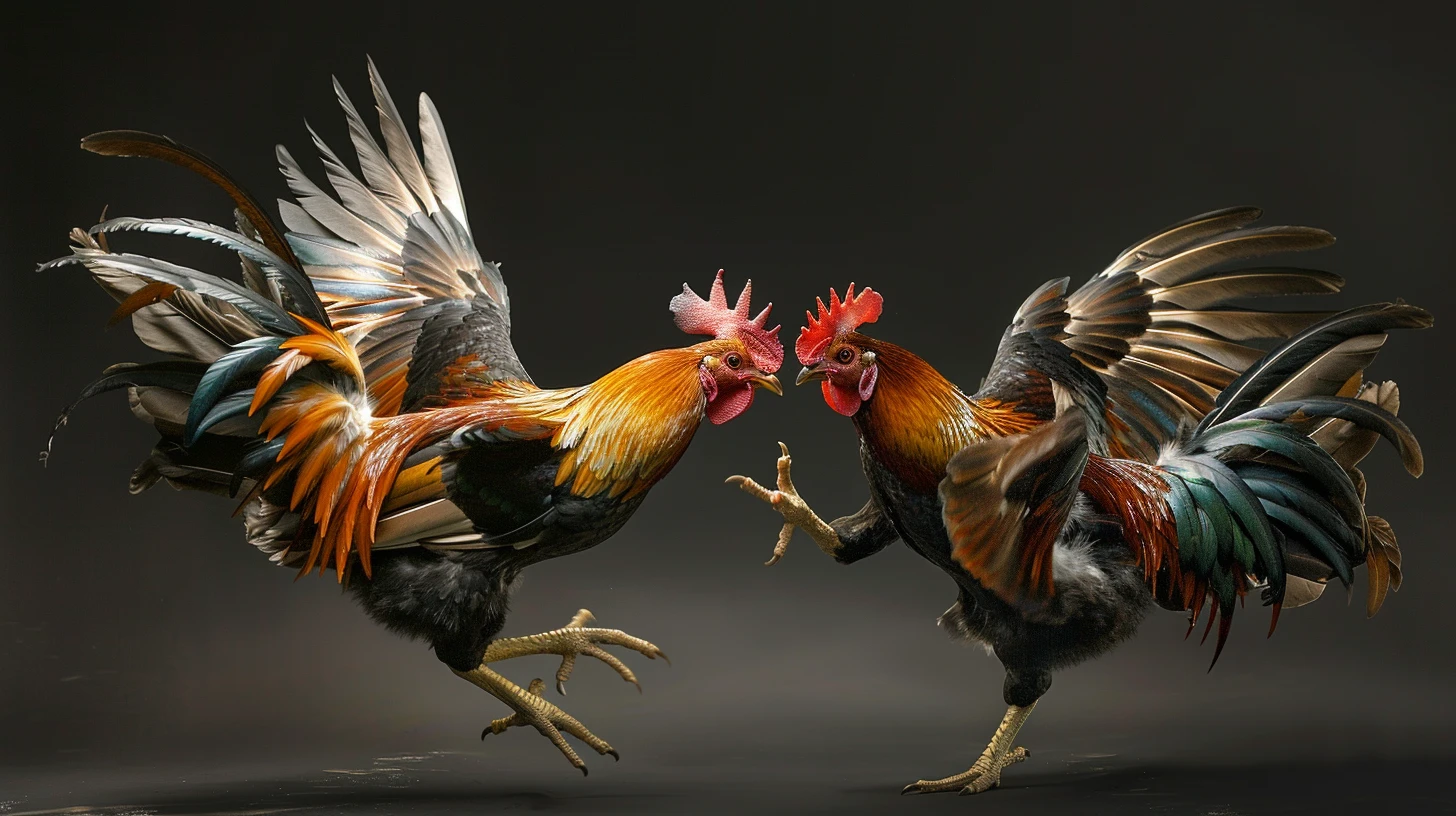 Khám Phá Thế Giới Xổ Số Tại ok9aa