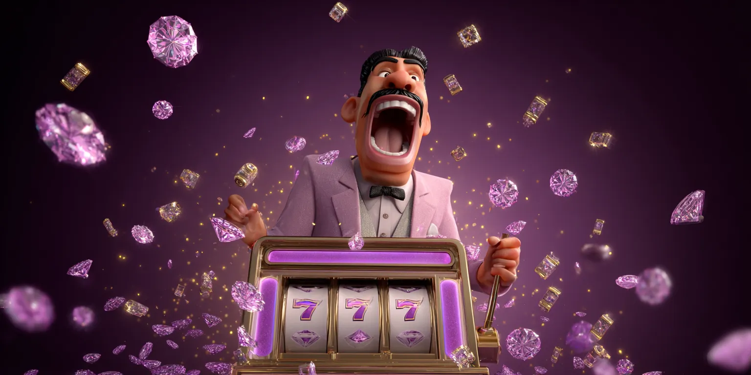 Khám Phá Thế Giới Của F88bet Và Những Điều Thú Vị Về Xổ Số Kiến Thiết