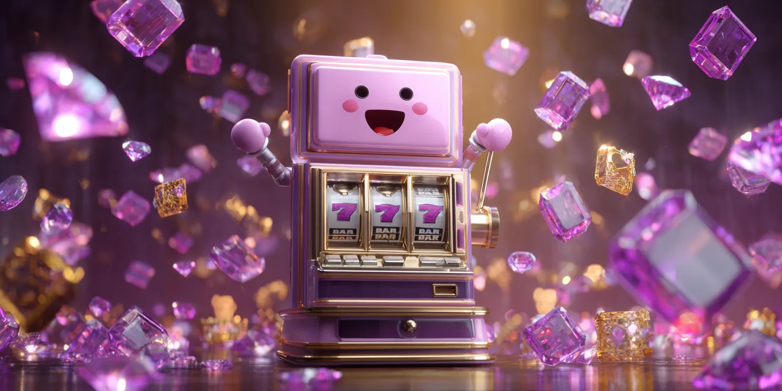 Khám Phá Thế Giới Của F88bet Và Những Điều Thú Vị Về Xổ Số Kiến Thiết