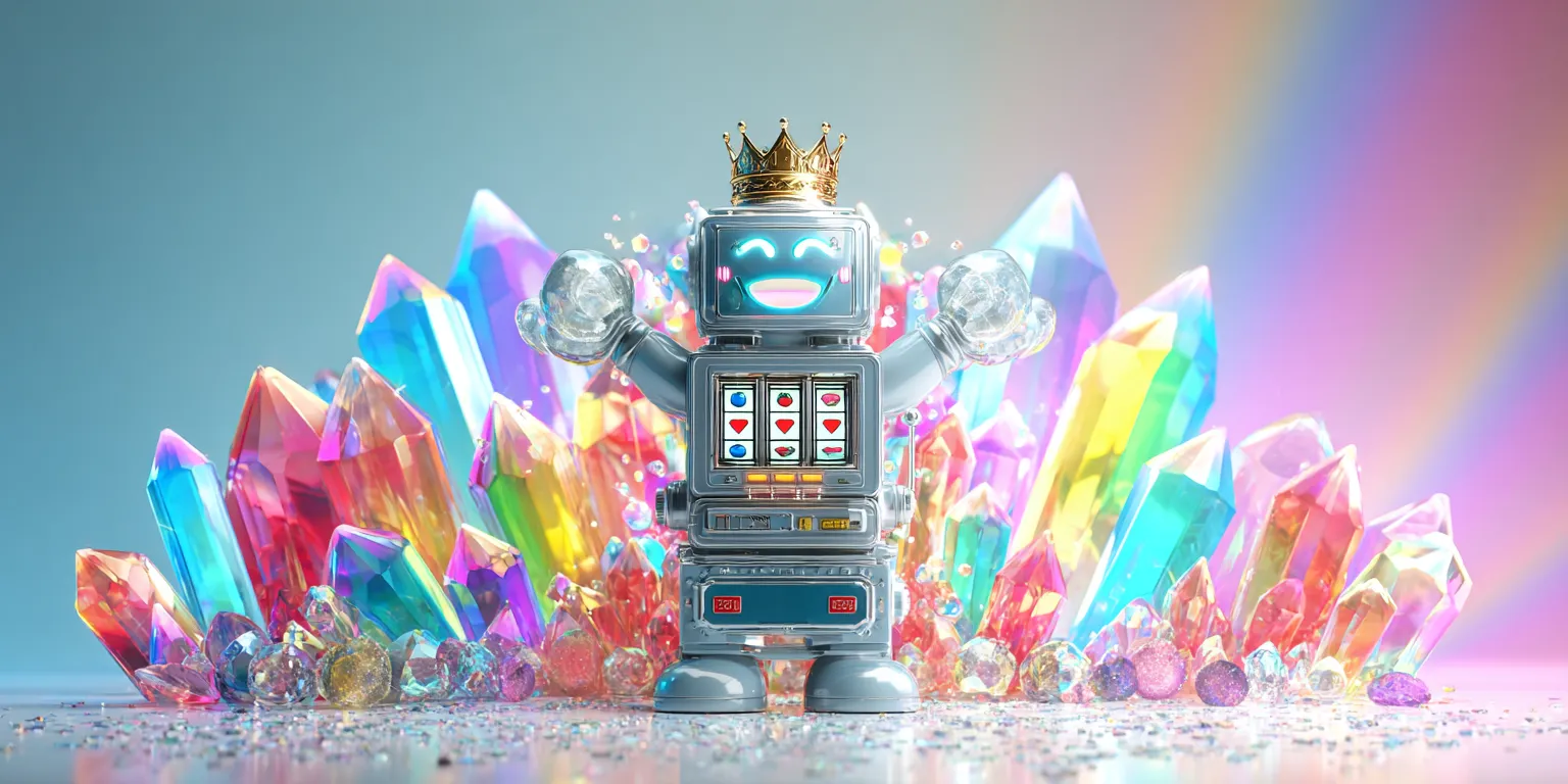 Khám Phá Thế Giới Của F88bet Và Những Điều Thú Vị Về Xổ Số Kiến Thiết