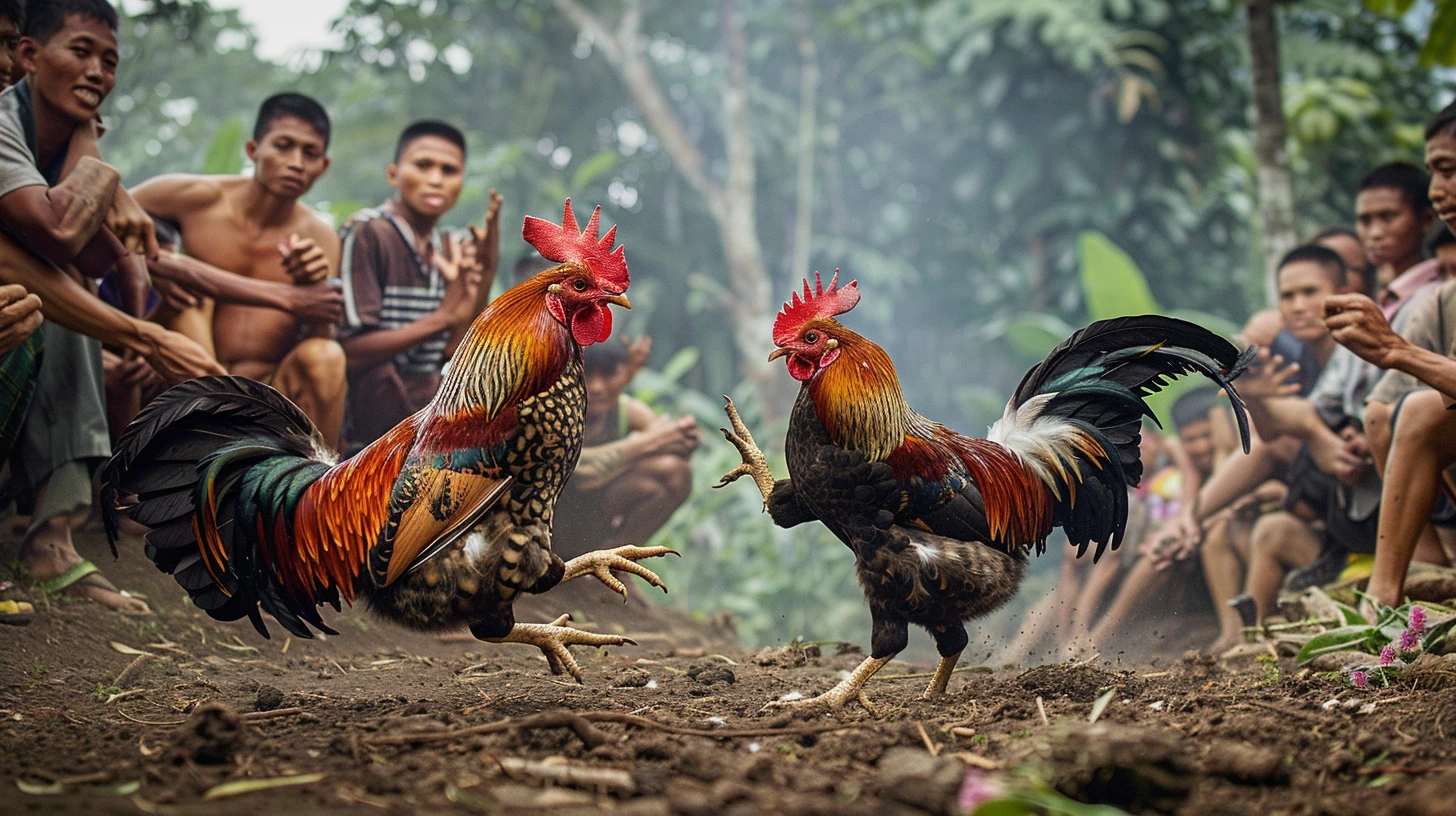 Khám Phá Thế Giới Xổ Số Tại ok9aa