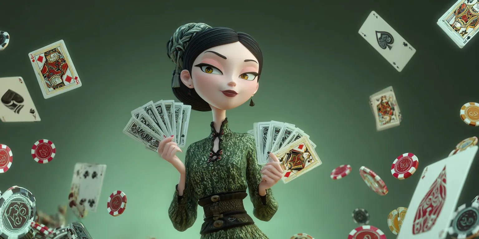 Khám Phá Thế Giới Xổ Số Với F8PET