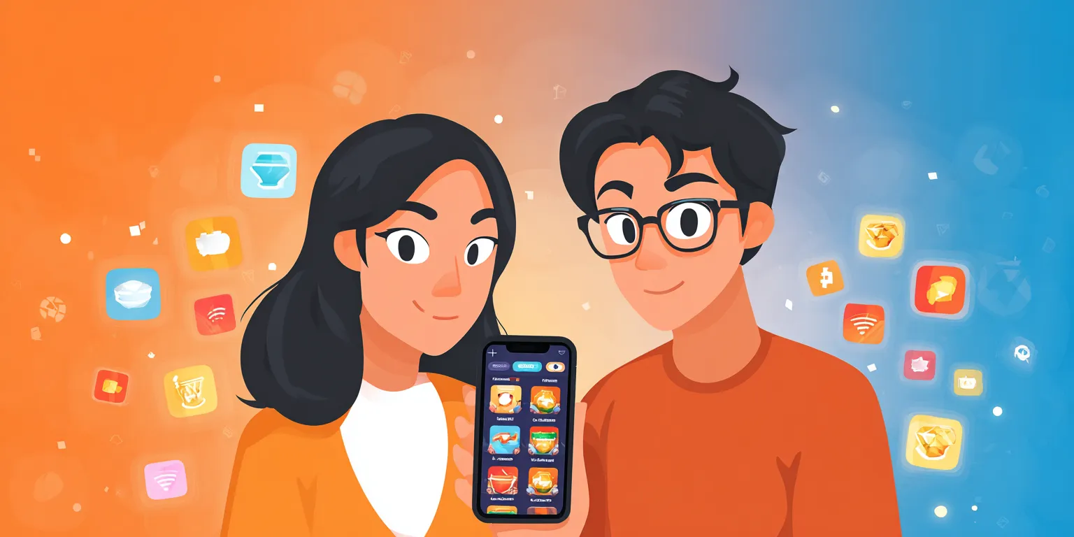 Khám Phá Thế Giới Xổ Số Với F8PET