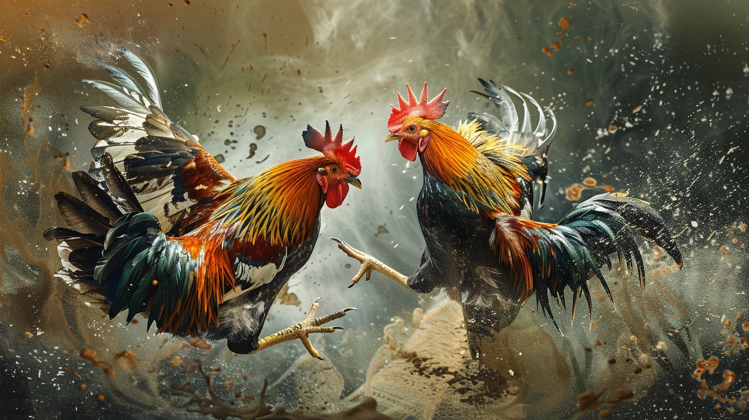 Khám Phá Thế Giới Xổ Số Tại ok9aa