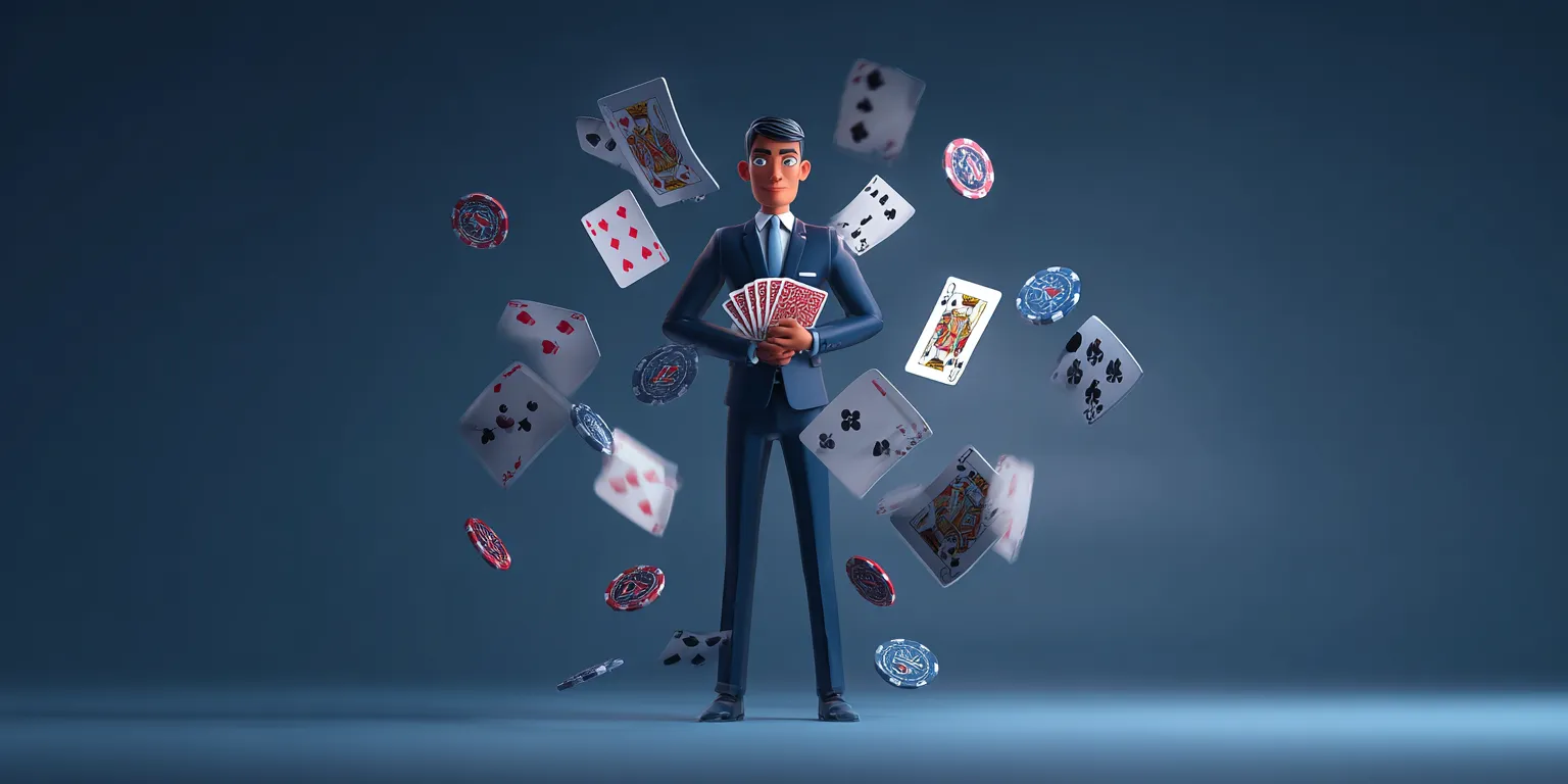 Khám Phá Thế Giới Xổ Số với SHBET88