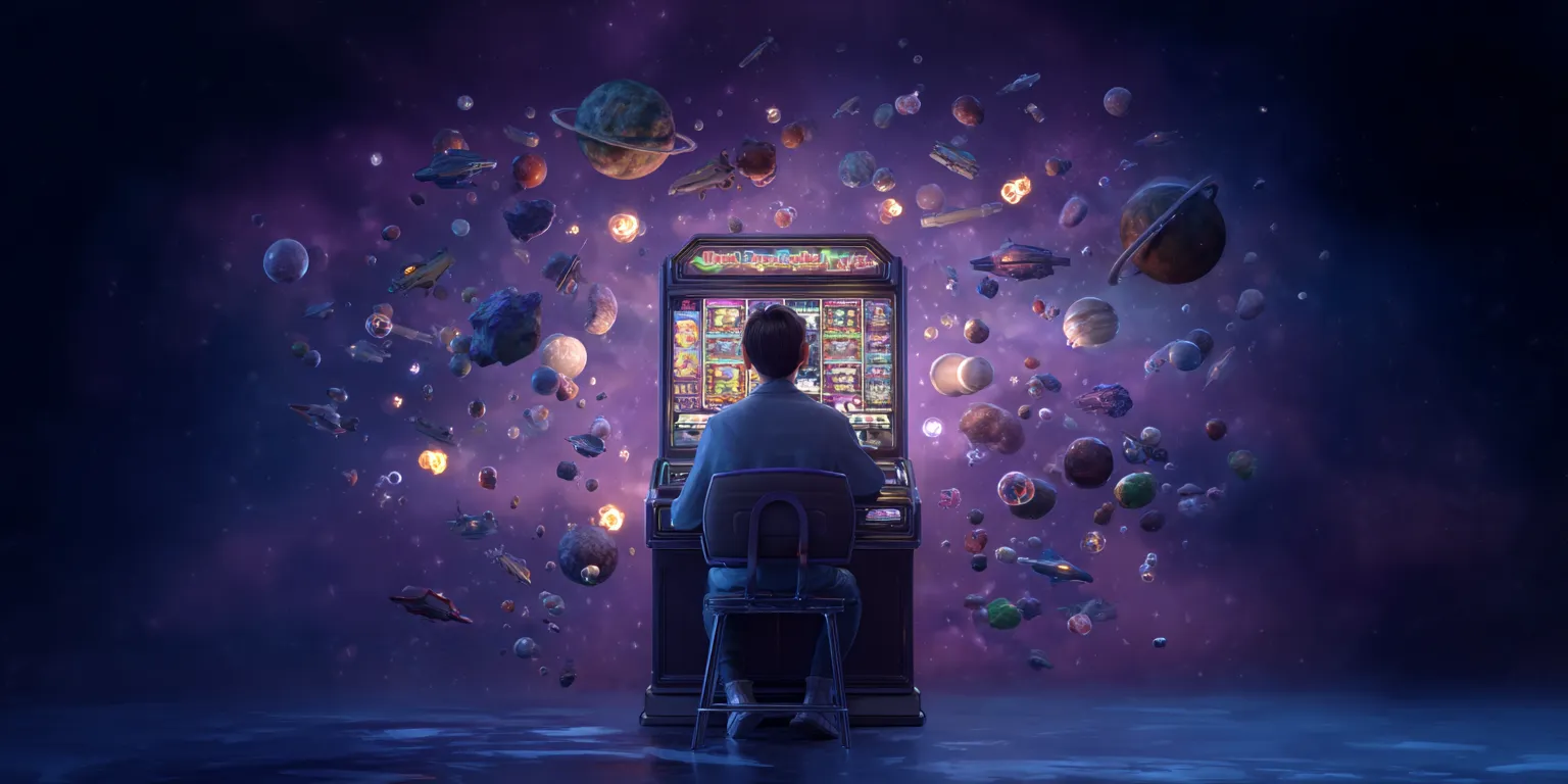 Khám Phá Thế Giới Xổ Số với SHBET88