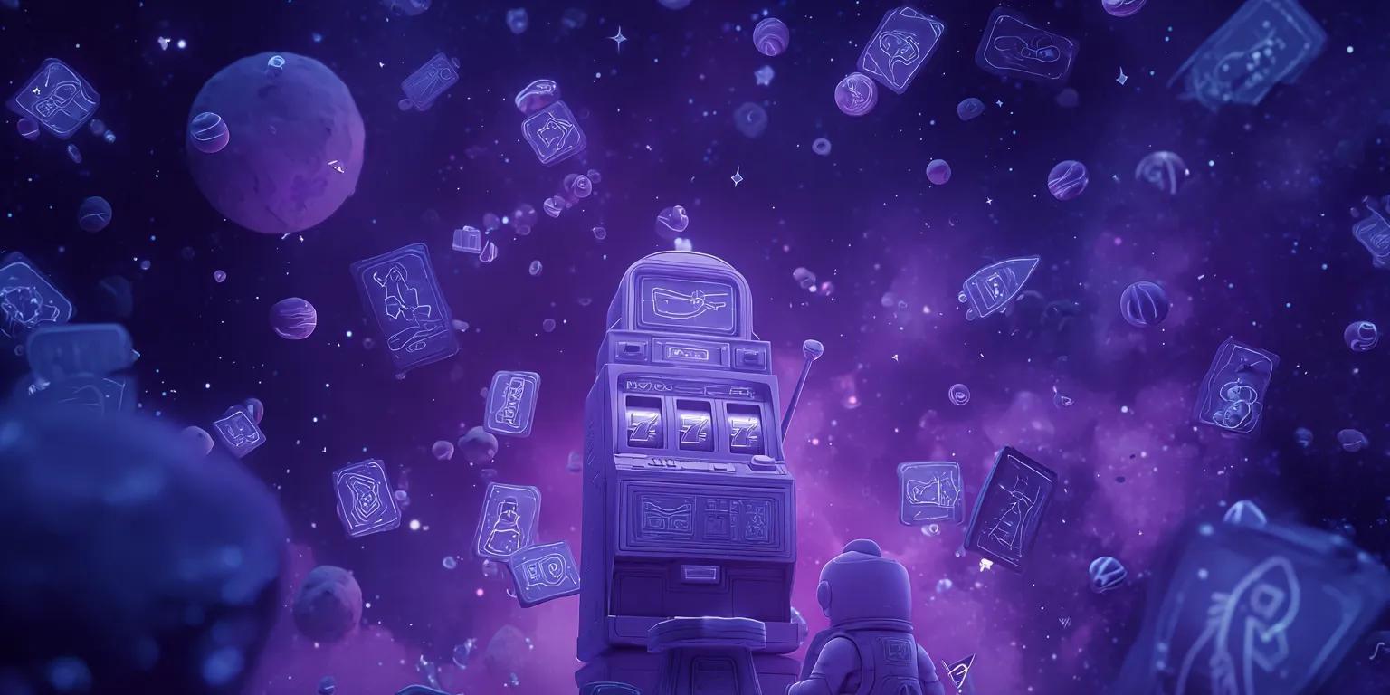 Khám Phá FCB8 VIP: Câu Lạc Bộ Xổ Số Độc Đáo