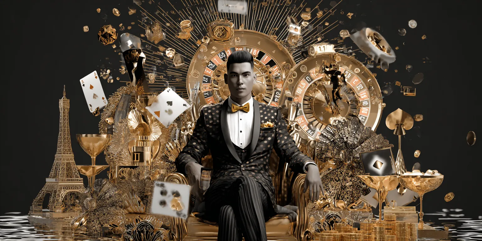 Khám Phá FCB8 VIP: Câu Lạc Bộ Xổ Số Độc Đáo