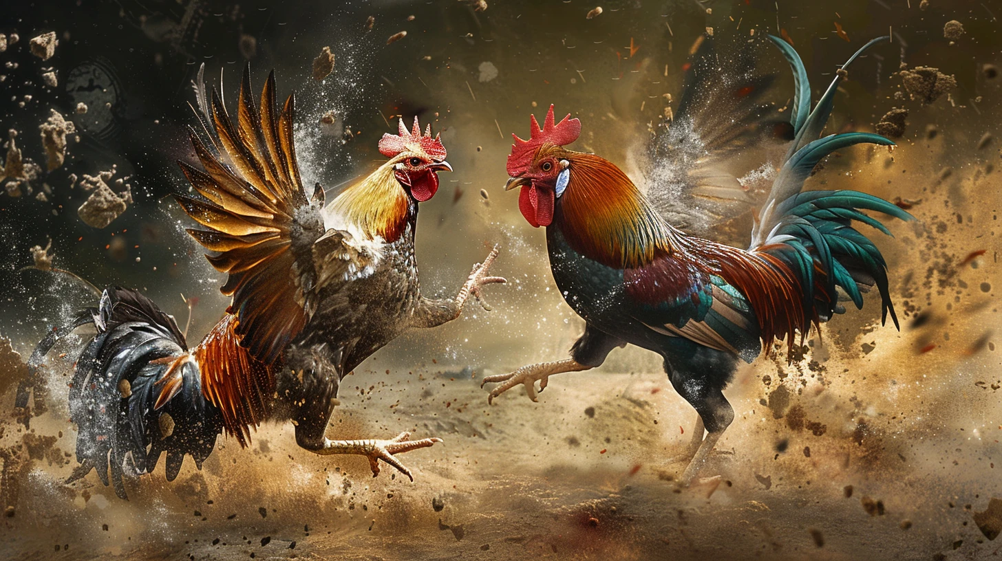 Khám Phá Thế Giới Xổ Số Với 99ok