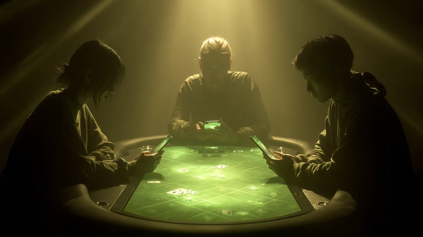 Khám Phá Thế Giới Của XOXO66: Nơi Dự Đoán Kết Quả Được Yêu Thích