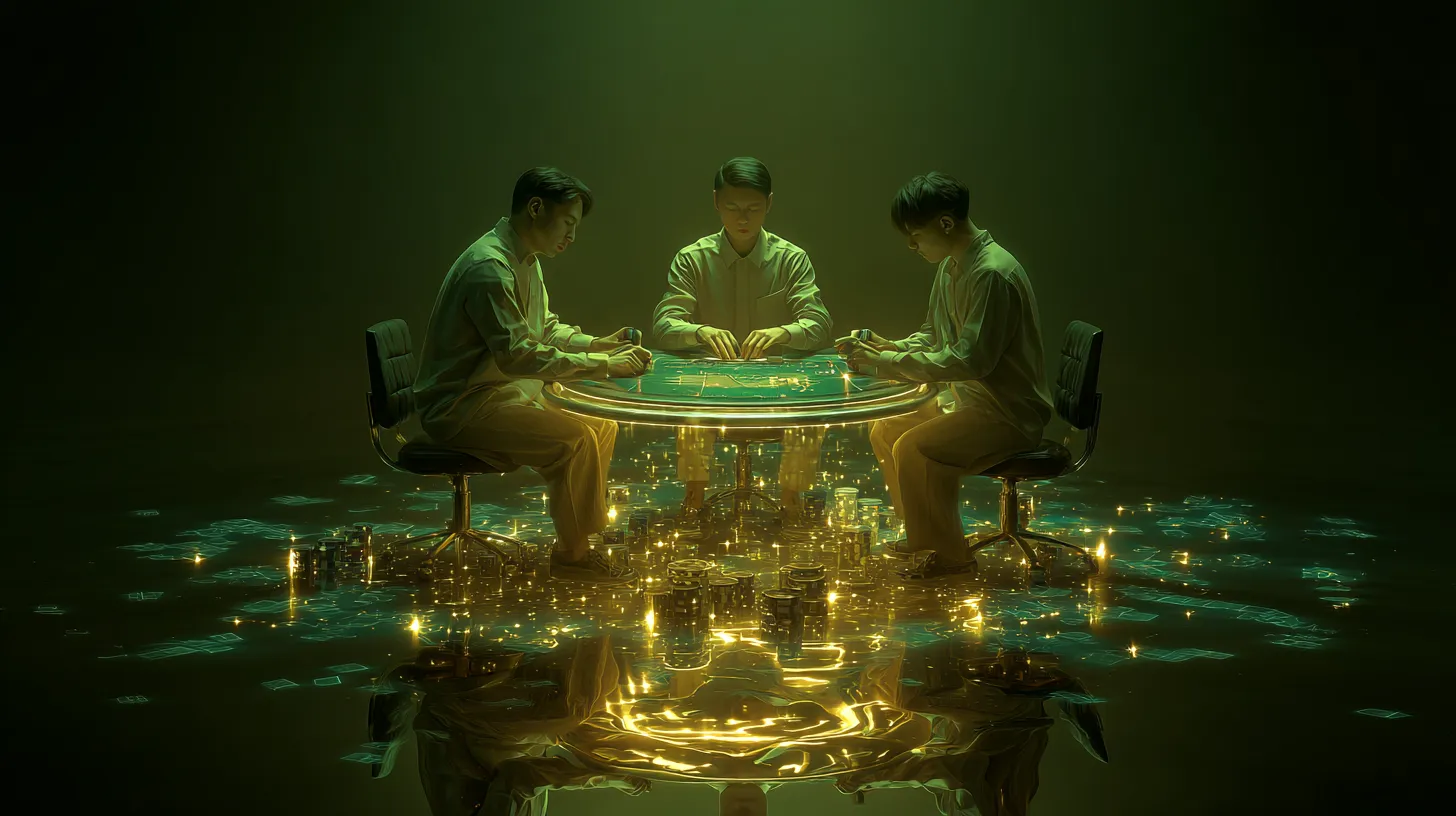 Trải Nghiệm Chơi Game Với 888 Slots Và Những Điều Cần Biết Về Xổ Số Miền Trung