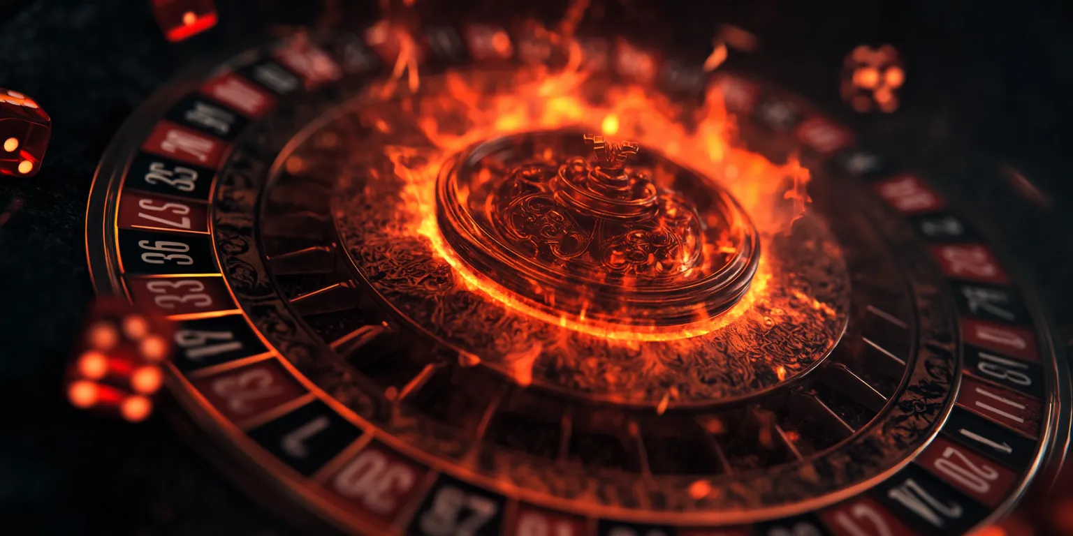 Trải Nghiệm Chơi Game Với 888 Slots Và Những Điều Cần Biết Về Xổ Số Miền Trung