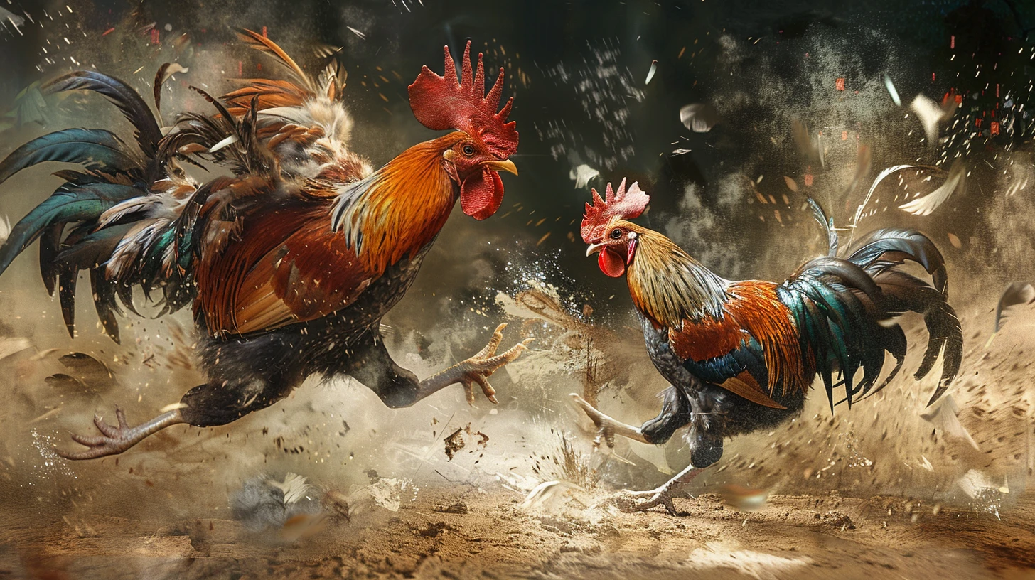 Khám Phá Thế Giới Xổ Số Với 99ok