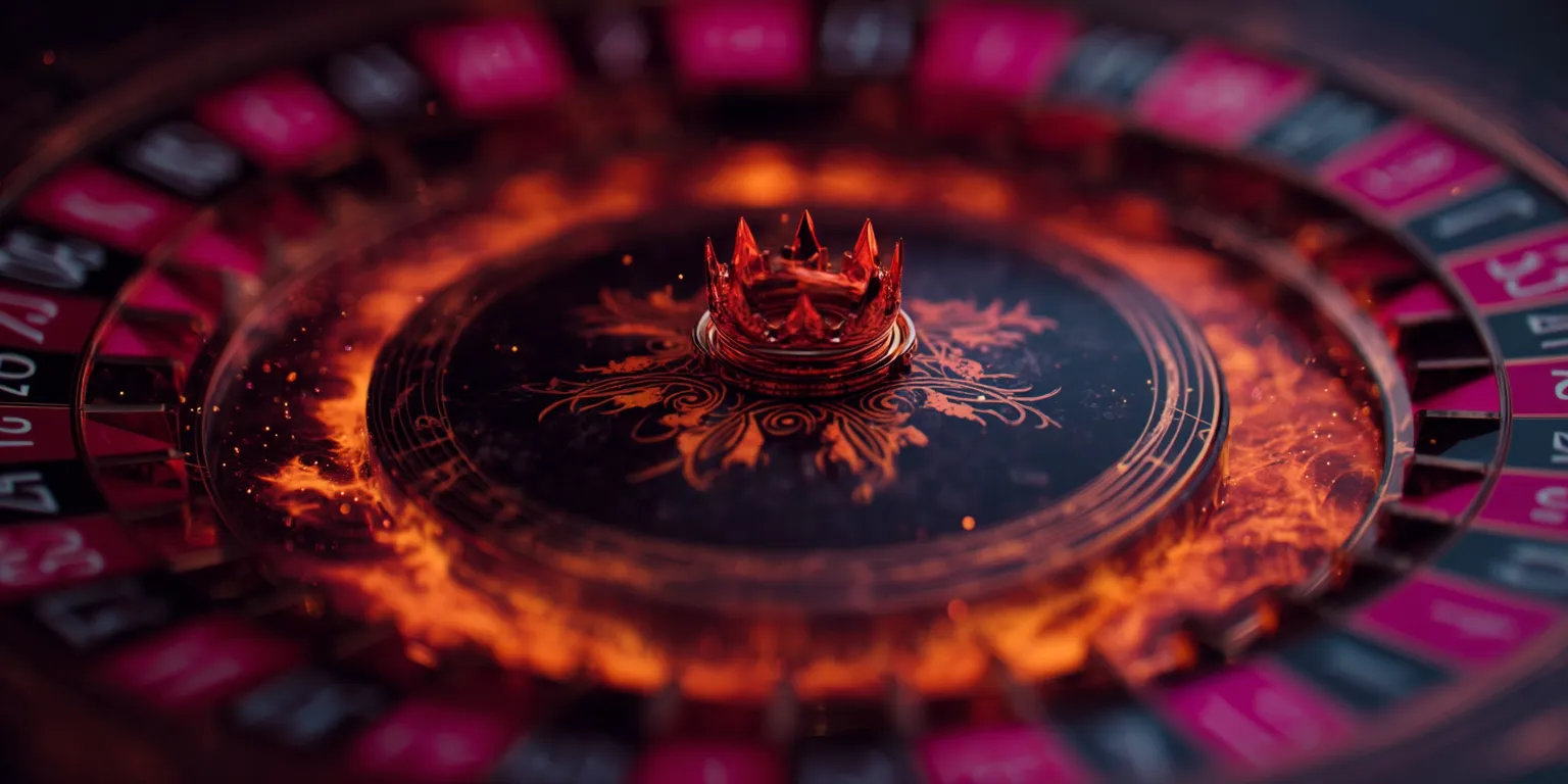 Trải Nghiệm Chơi Game Với 888 Slots Và Những Điều Cần Biết Về Xổ Số Miền Trung