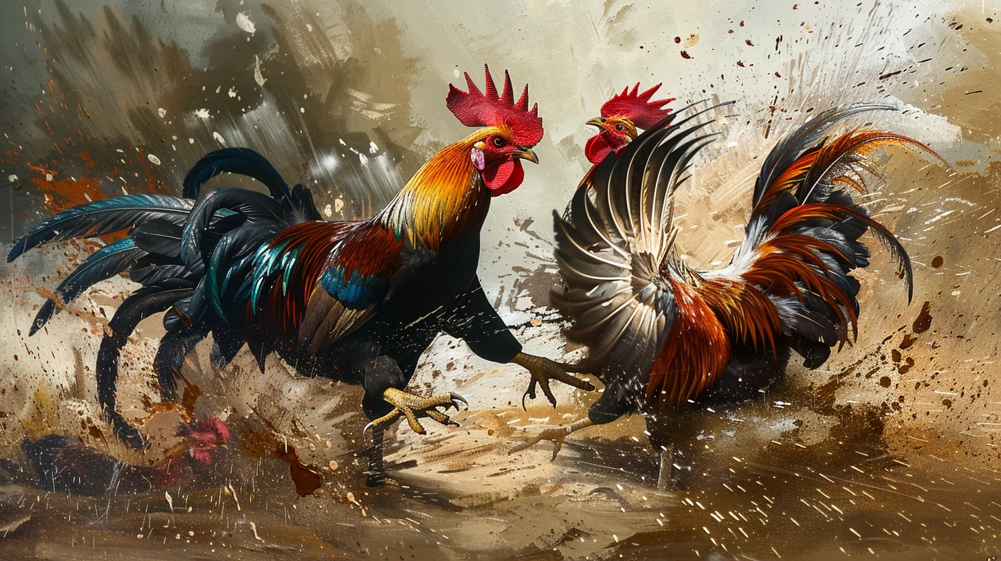 Khám Phá Thế Giới Xổ Số Với 99ok