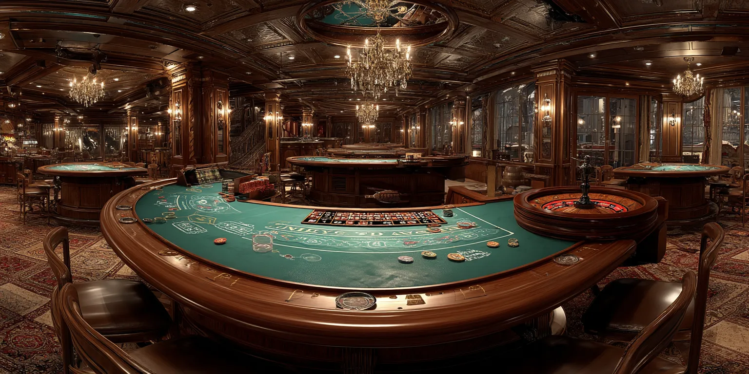 Khám Phá Thế Giới Xổ Số Miền Bắc và Miền Nam Cùng 78wim