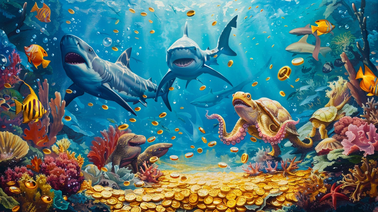 Khám Phá Thế Giới Xổ Số Với FC88