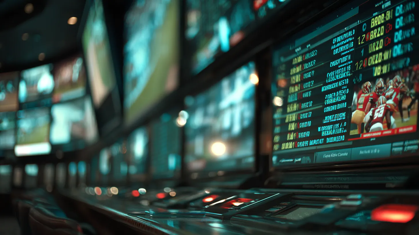 Khám Phá Thế Giới Âm Thanh với Hi 88