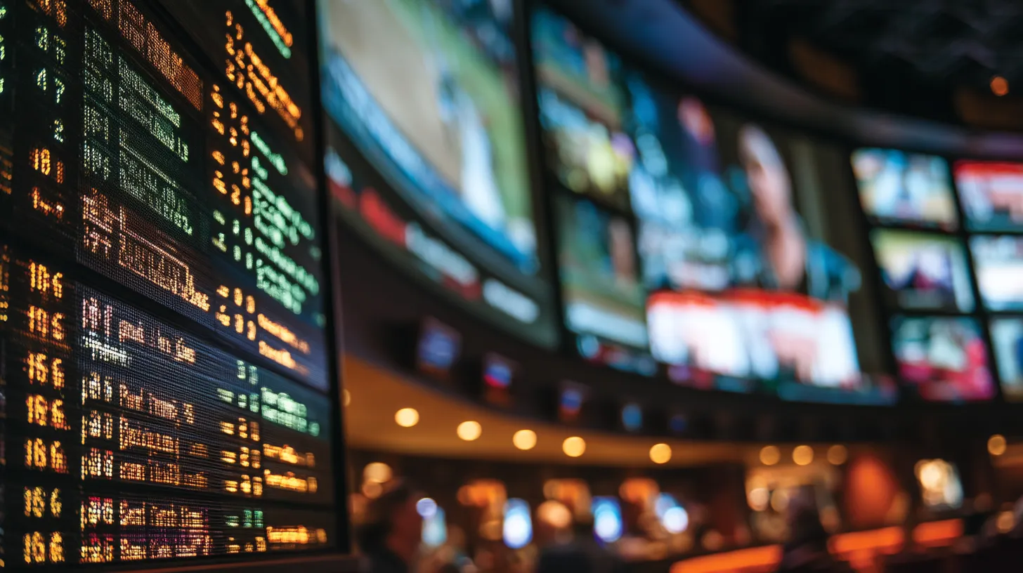 Khám Phá Thế Giới Của U88 Casino: Nơi Giải Trí Và Cơ Hội Thắng Lớn