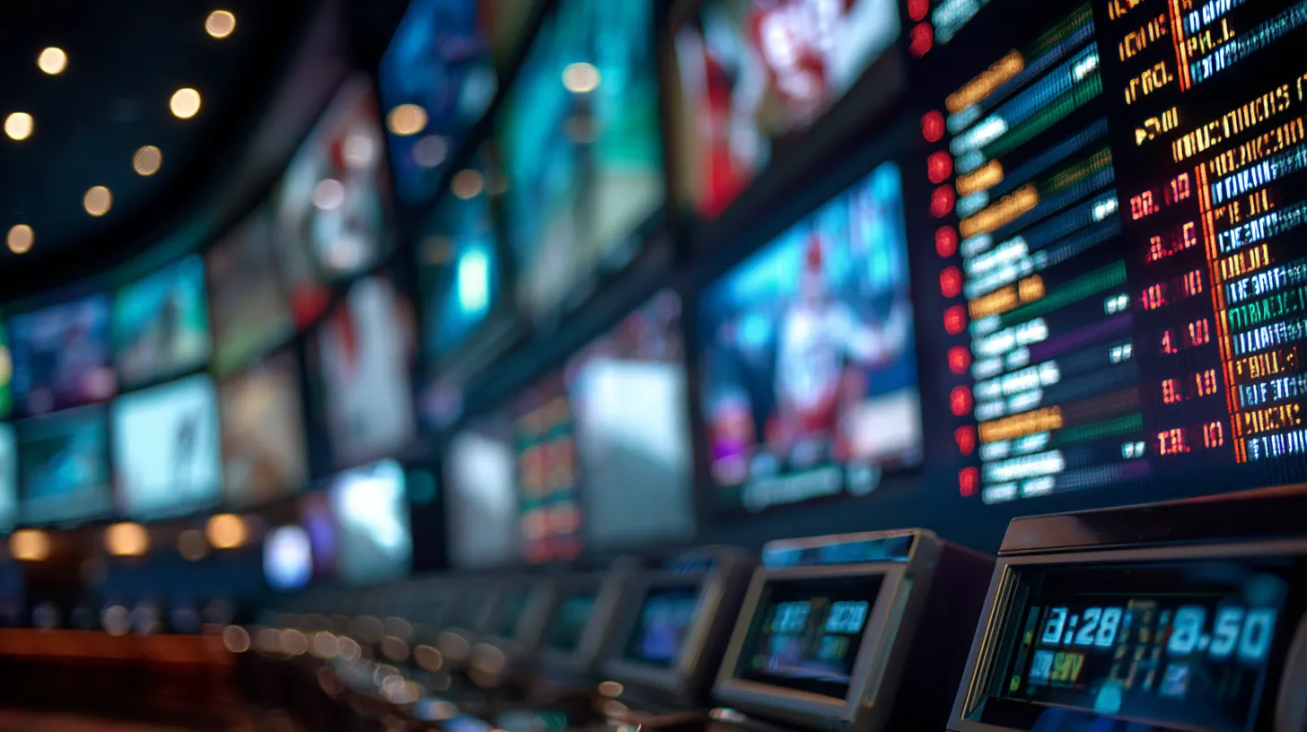 Khám Phá Thế Giới Của U88 Casino: Nơi Giải Trí Và Cơ Hội Thắng Lớn