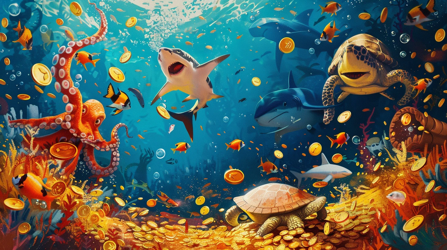 Khám Phá AE88: Thông Tin và Lợi Ích Đặc Biệt