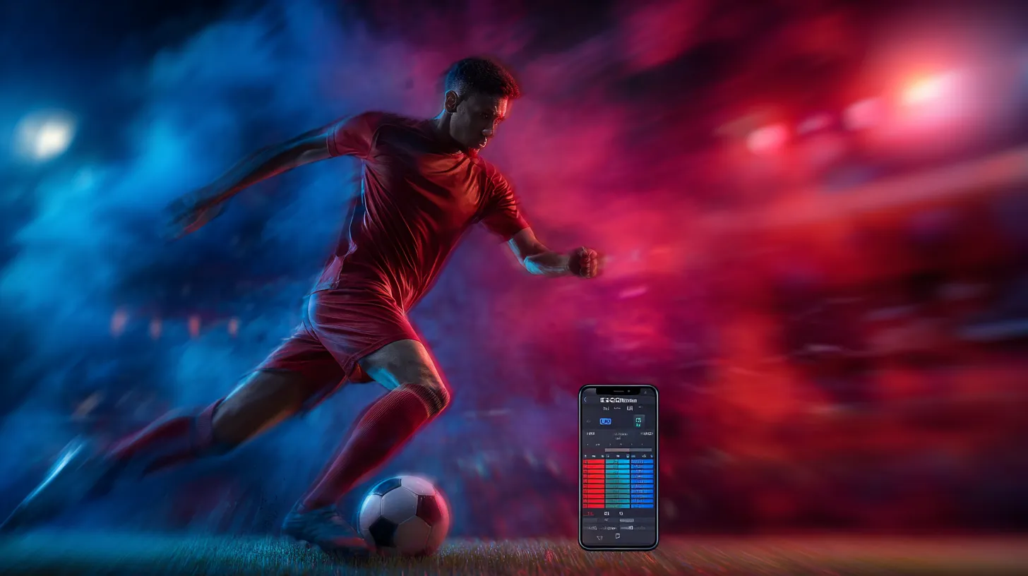 Khám Phá Thế Giới Xổ Số Với 78win