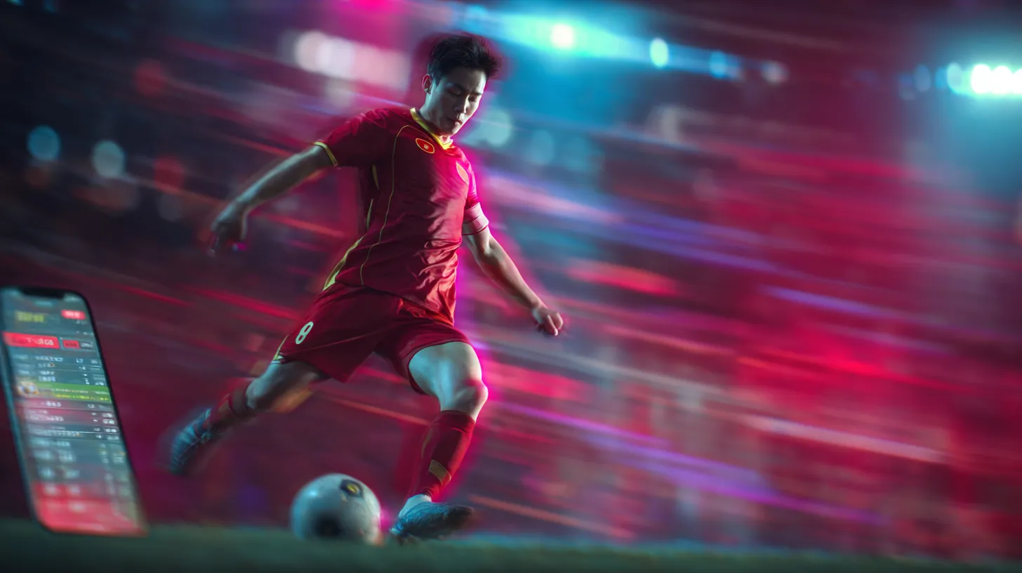 Khám Phá Album 23win và Thế Giới Xổ Số