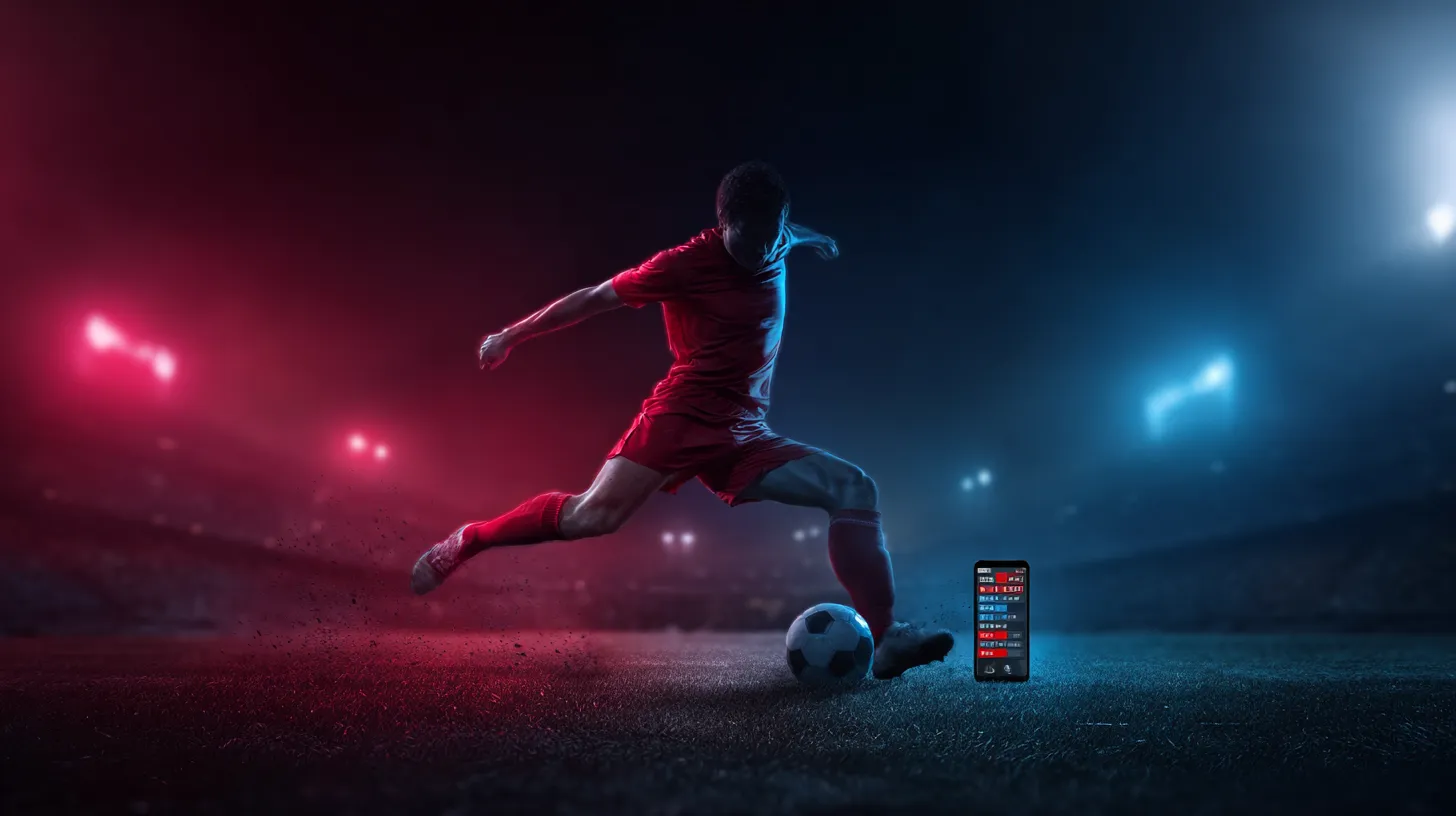 Khám Phá Album 23win và Thế Giới Xổ Số