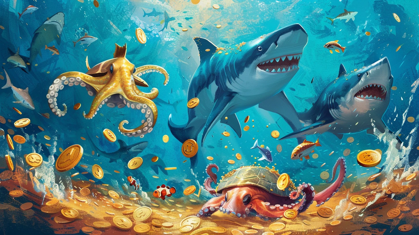 Khám Phá Thế Giới Xổ Số Với J88